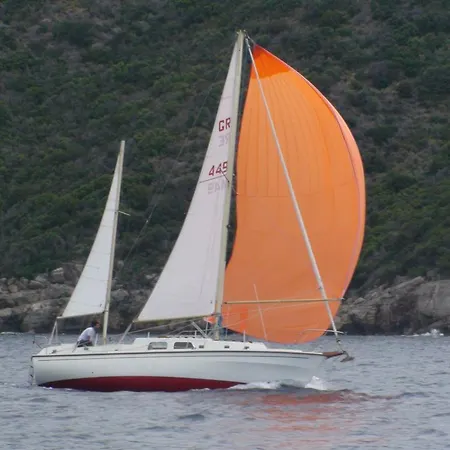 Akrogiali Beach Apartments Appartement Akrogiali