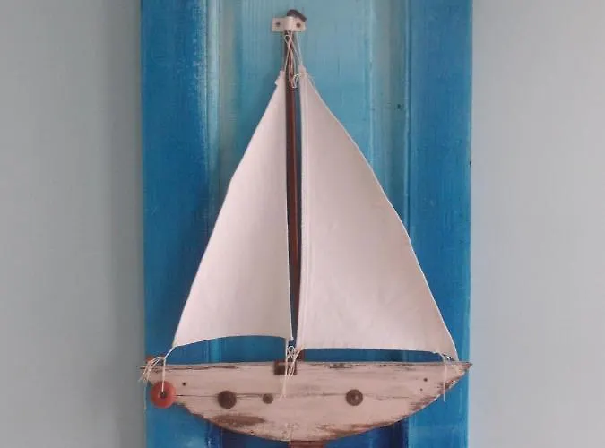 Akrogiali Beach Apartments Akrogiali